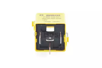 bosch 0986332041