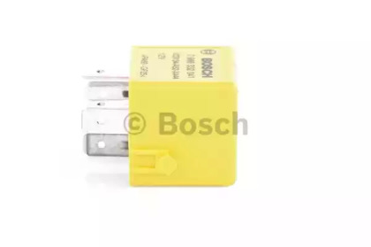bosch 0986332041
