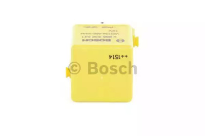 bosch 0986332041