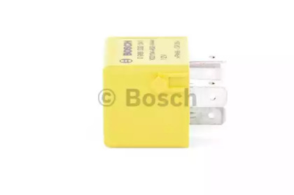 bosch 0986332041