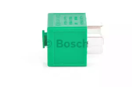 bosch 0986332053