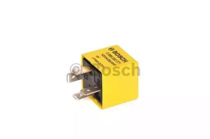BOSCH 0 986 332 071 BOSCH 0 986 332 071