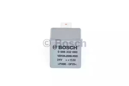 bosch 0986332080