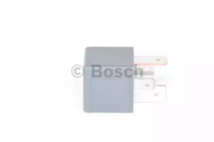 bosch 0986332080