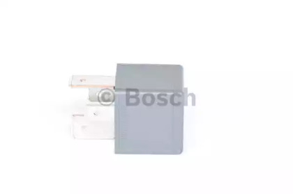 bosch 0986332080