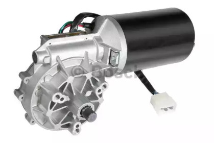 BOSCH 0 986 337 451