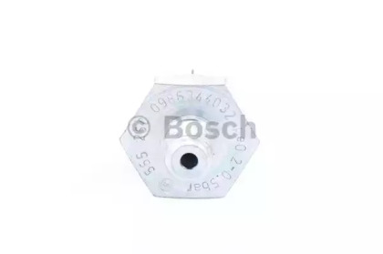 bosch 0986344032