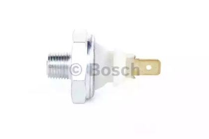 bosch 0986344032