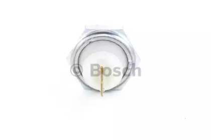 bosch 0986344032