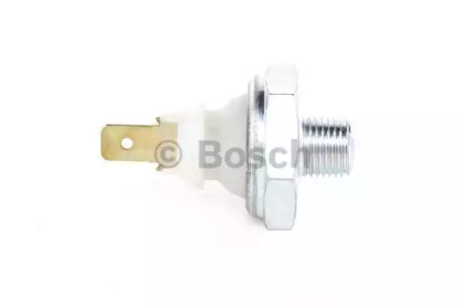 bosch 0986344032
