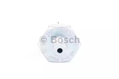 bosch 0986344033