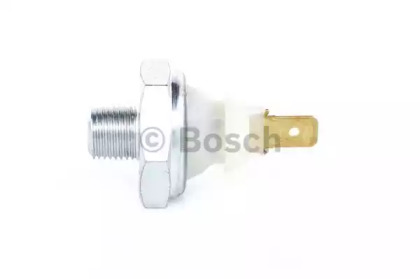 bosch 0986344033