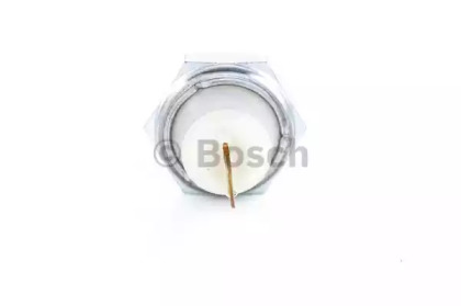 bosch 0986344033
