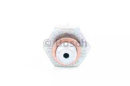 bosch 0986344035