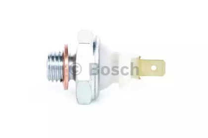 bosch 0986344035