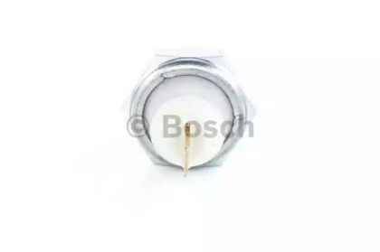 bosch 0986344035