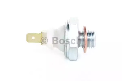 bosch 0986344035
