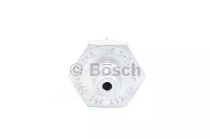 bosch 0986344056