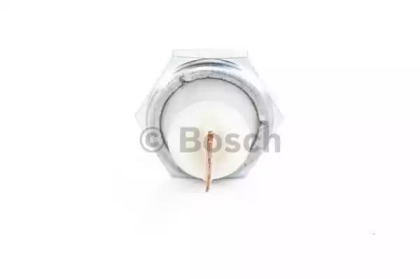 bosch 0986344056