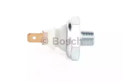 bosch 0986344056
