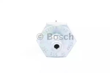 bosch 0986344058