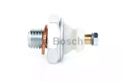 bosch 0986344089