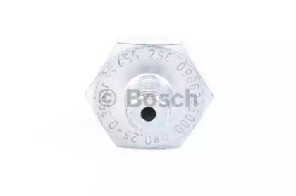 bosch 0986345000