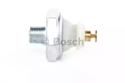 bosch 0986345000