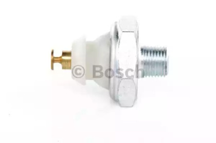 bosch 0986345000