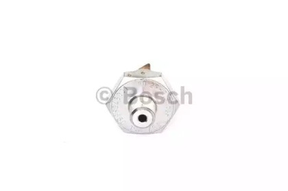 bosch 0986345001
