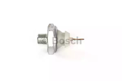 bosch 0986345001