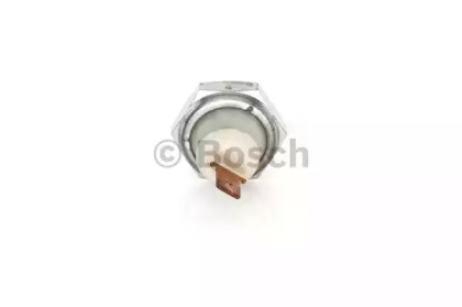 bosch 0986345001