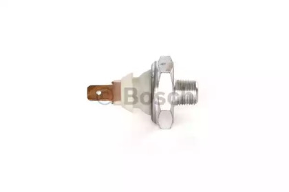 bosch 0986345001
