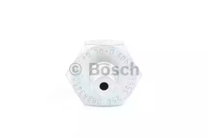 bosch 0986345003