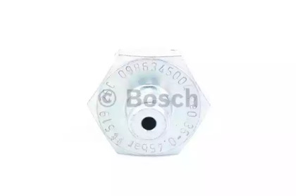 bosch 0986345004