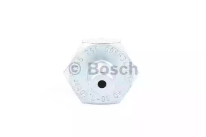 bosch 0986345006
