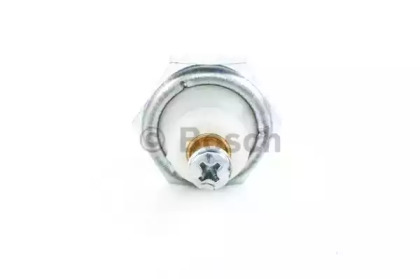 bosch 0986345006