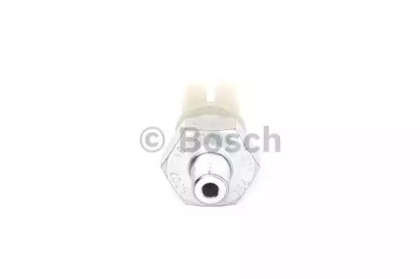 bosch 0986345007