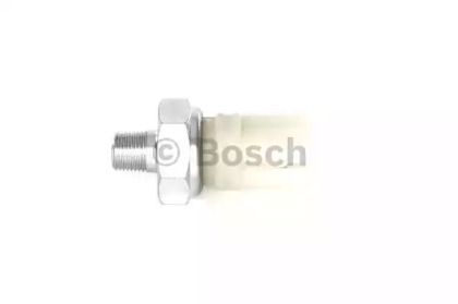 bosch 0986345007