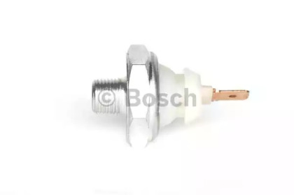 bosch 0986345008