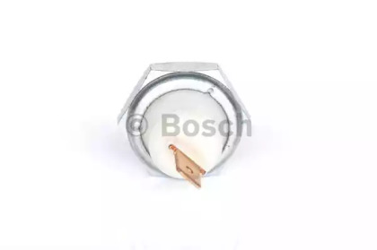 bosch 0986345008