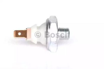 bosch 0986345008