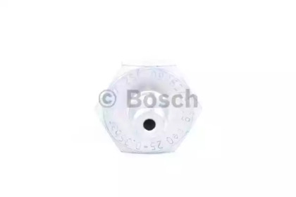 bosch 0986345009