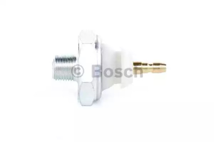 bosch 0986345009