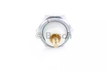 bosch 0986345009