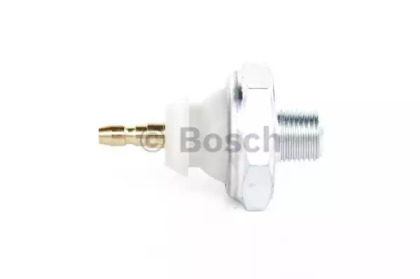 bosch 0986345009