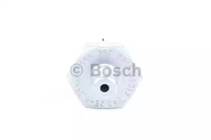 bosch 0986345017