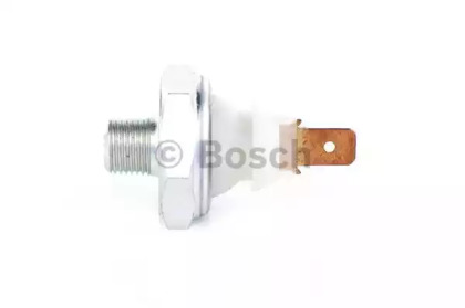 bosch 0986345017