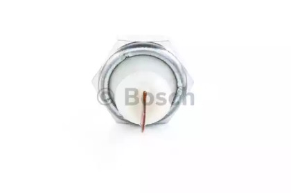 bosch 0986345017