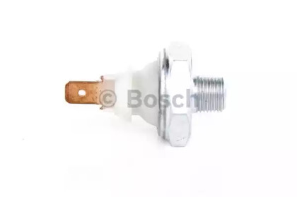 bosch 0986345017